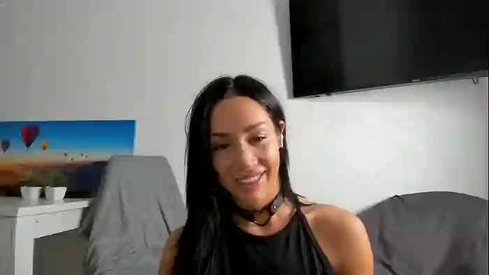 2024/12/12/chaturbate-_mito_69-01-17-54