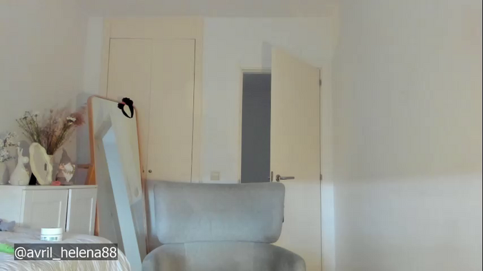 abrilhelena8