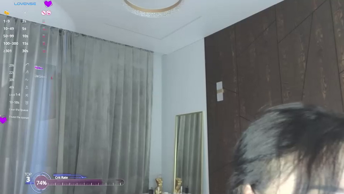 ake_mi