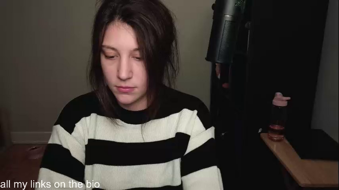 alexa_dream