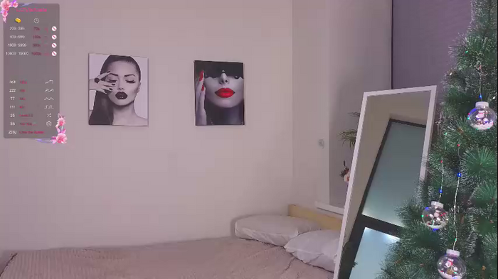 alicepreuoston