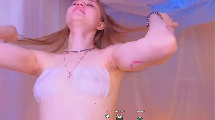 alisia_spinnet