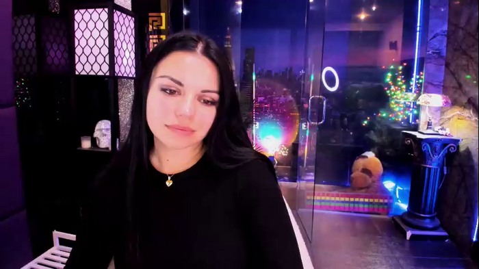 alma_pearl