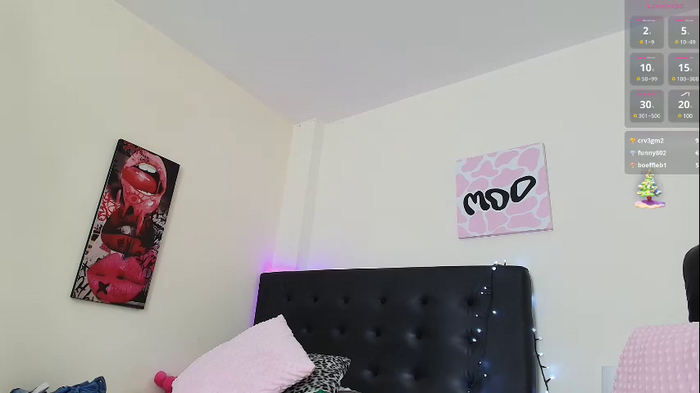 amabella_w