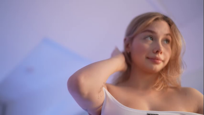 april_blush
