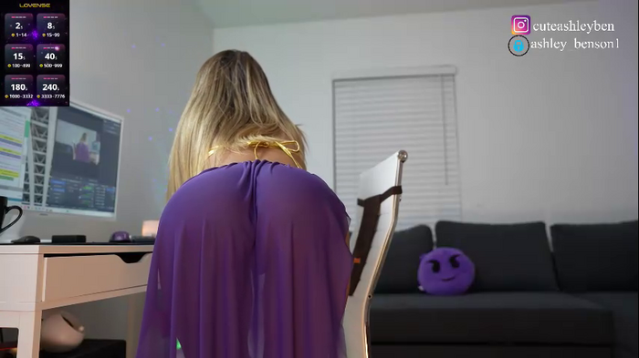 ashley_benson1