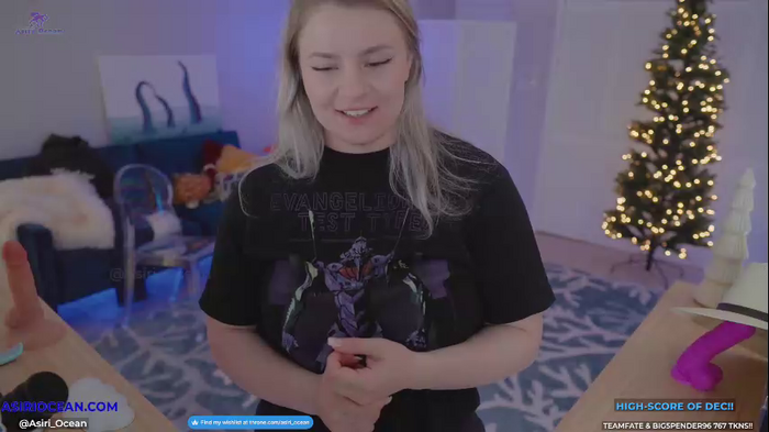 asiri_ocean