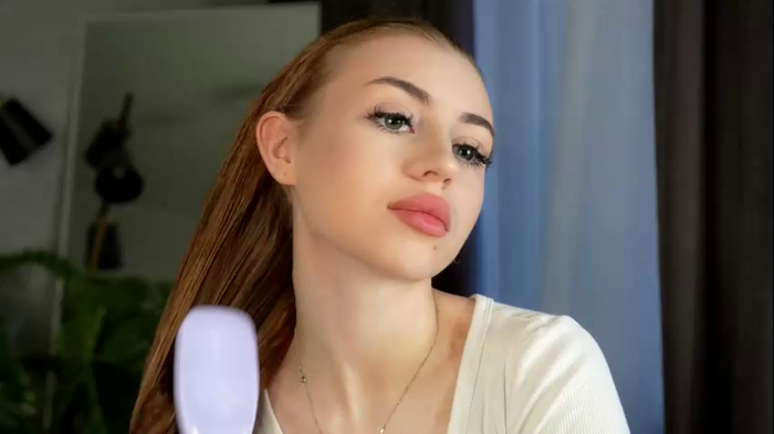 cirilada