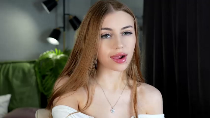 cirilada