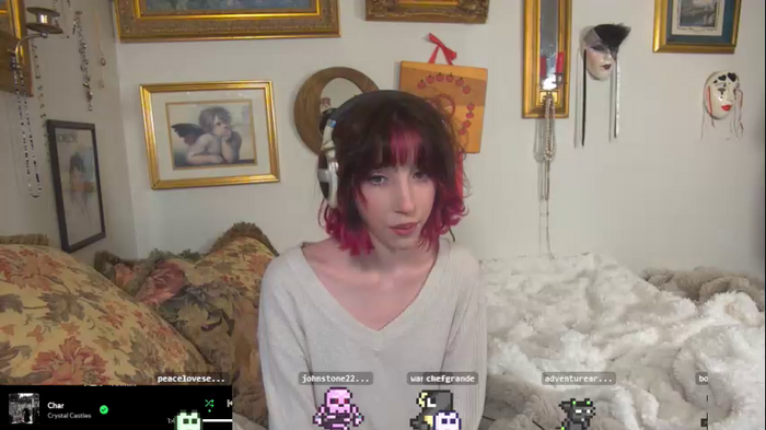 elslove