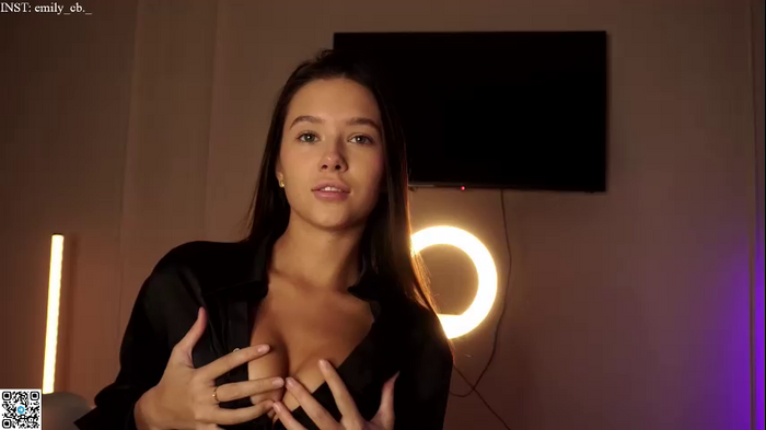 emilybatee