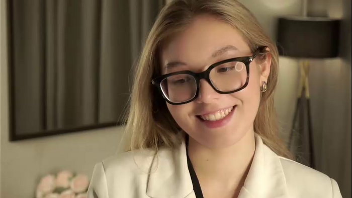 gillianelletson