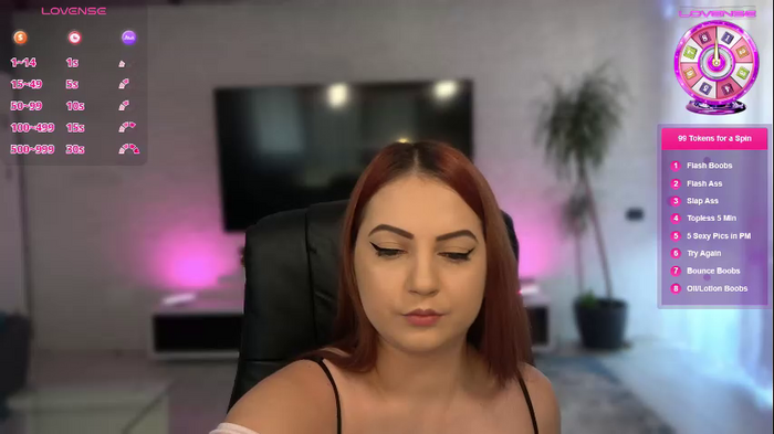 haileygrx
