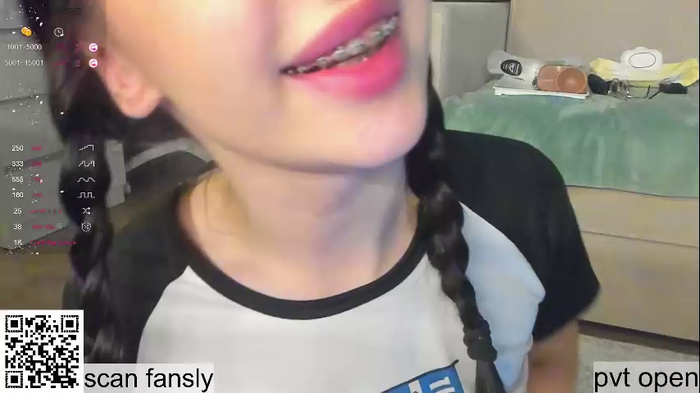 harubunny