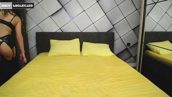 hornyycpl