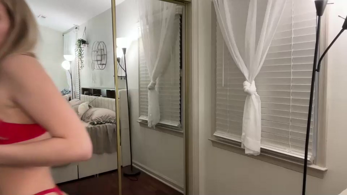 iamcharlotte1