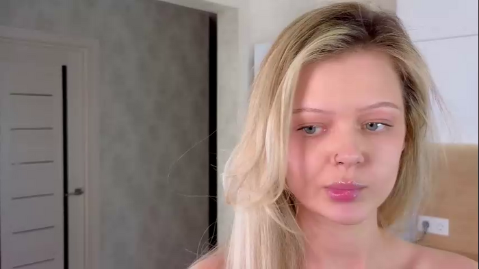 ifiwasyourgf