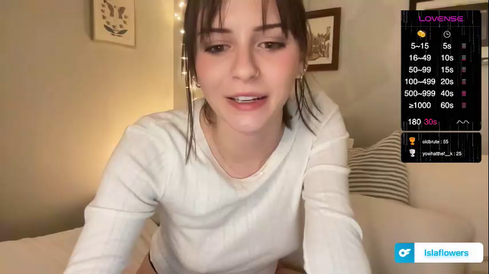 isla_flowers