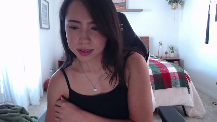 jadelove_
