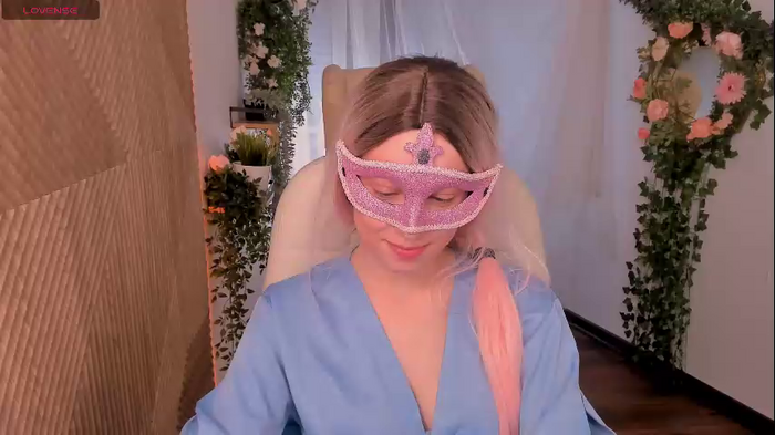 jeancolex