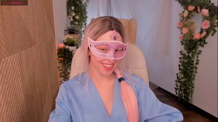 jeancolex