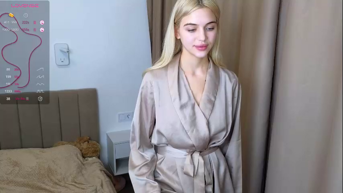 joybunny