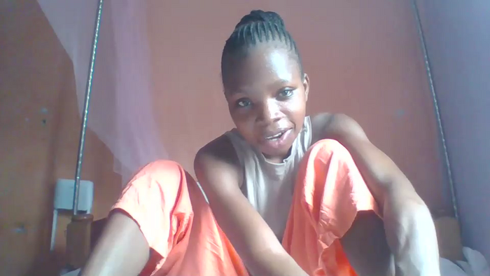 kadzo23