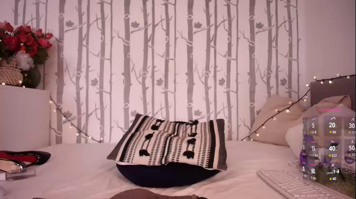 kellytheaimee_