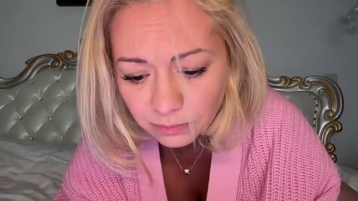 kiradivine