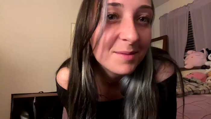 kittypurr79