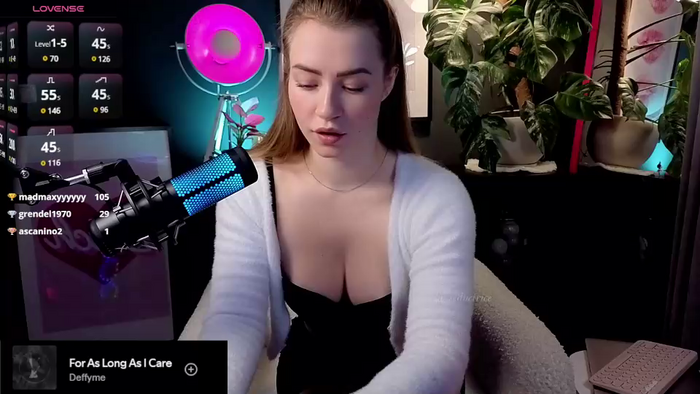 la_seductrice