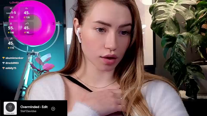 la_seductrice