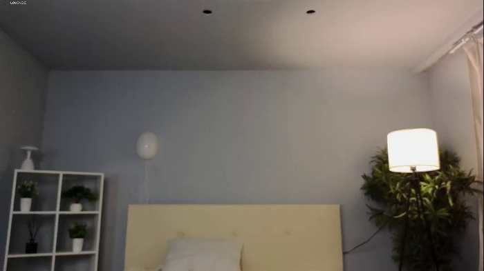 lauratanguy