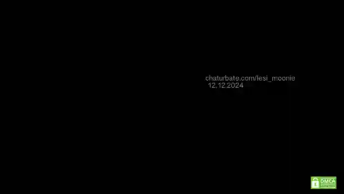 2024/12/12/chaturbate-lesi_moonie-03-47-25