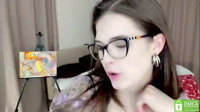 2024/12/12/chaturbate-lilienblume-14-43-17