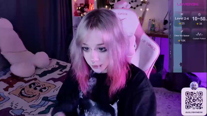 lollyshy__