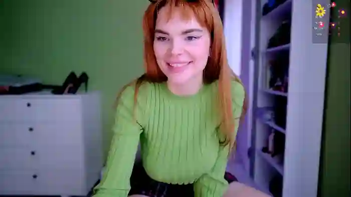 2024/12/12/chaturbate-love_you_to123-12-25-23