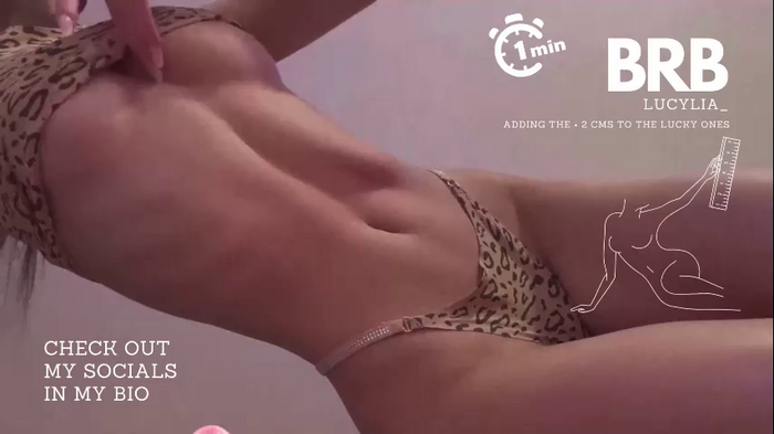 lucylia_
