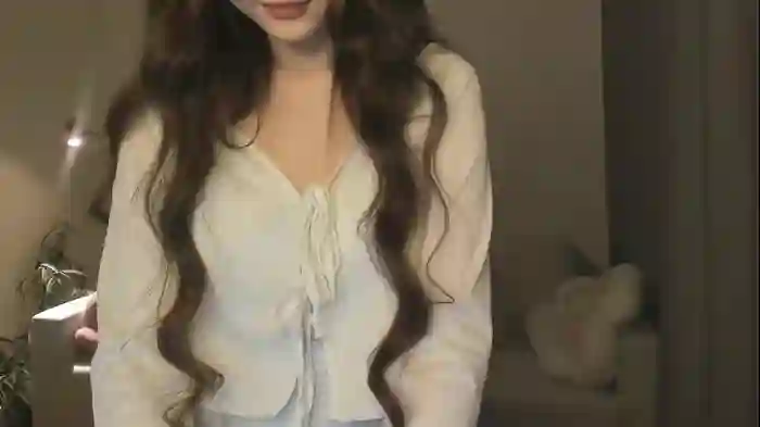 2024/12/12/chaturbate-marshmeowlow-18-05-10