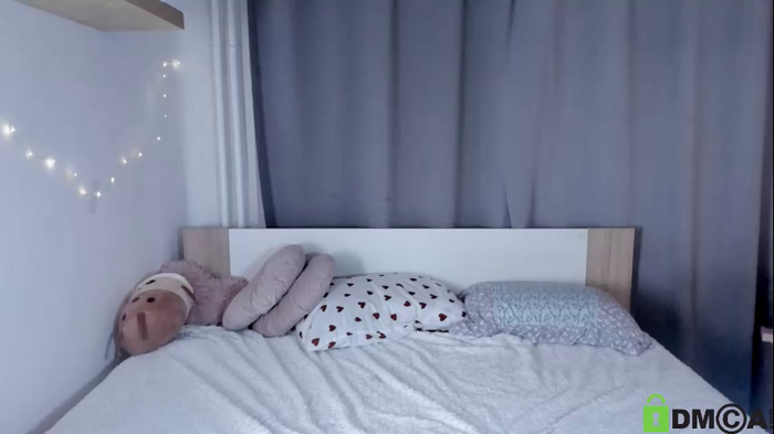 mitsuko_