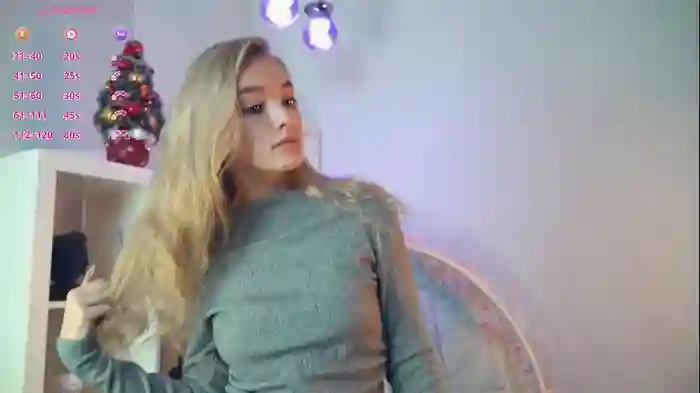 2024/12/12/chaturbate-moiragrise-20-23-43