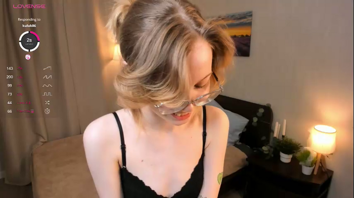 moirebroady