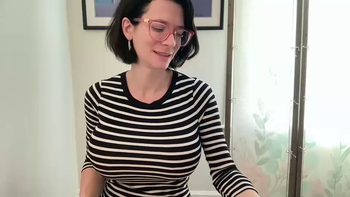 naomi_reah
