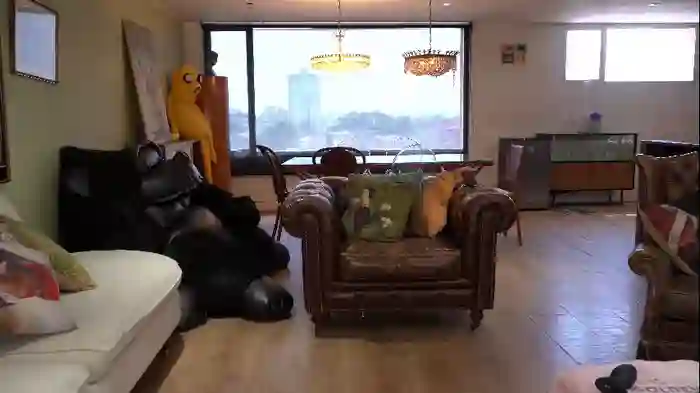 2024/12/12/chaturbate-nuryforerogh-17-54-49