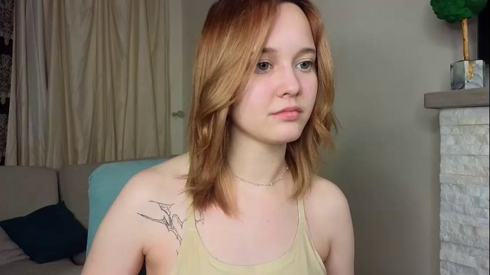 odettefares