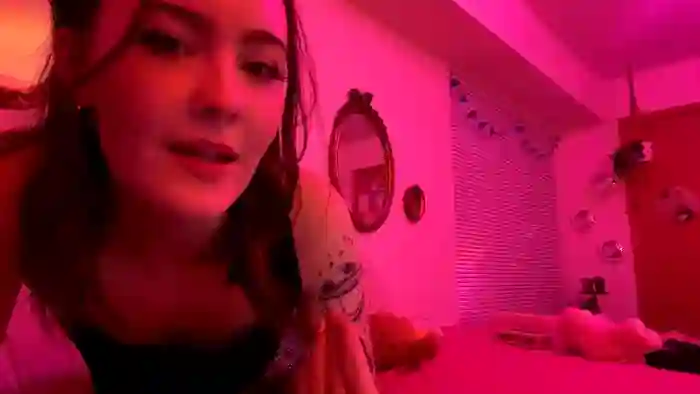 2024/12/12/chaturbate-onepomegranate-02-52-19