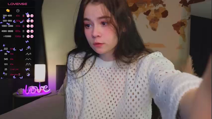 pamelaryant