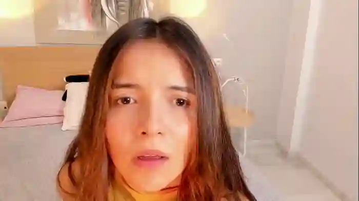 2024/12/12/chaturbate-raychell_black-23-57-22