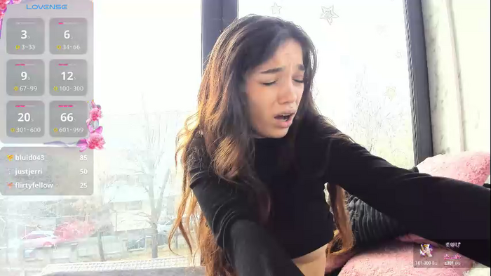 sassyt33n