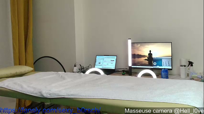 sexy_b0rsch